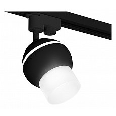 Светильник на штанге ambrella light xt xt1102072